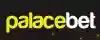Palacebet